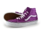 Vans Hoge sneakers