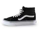 Vans Hoge sneakers