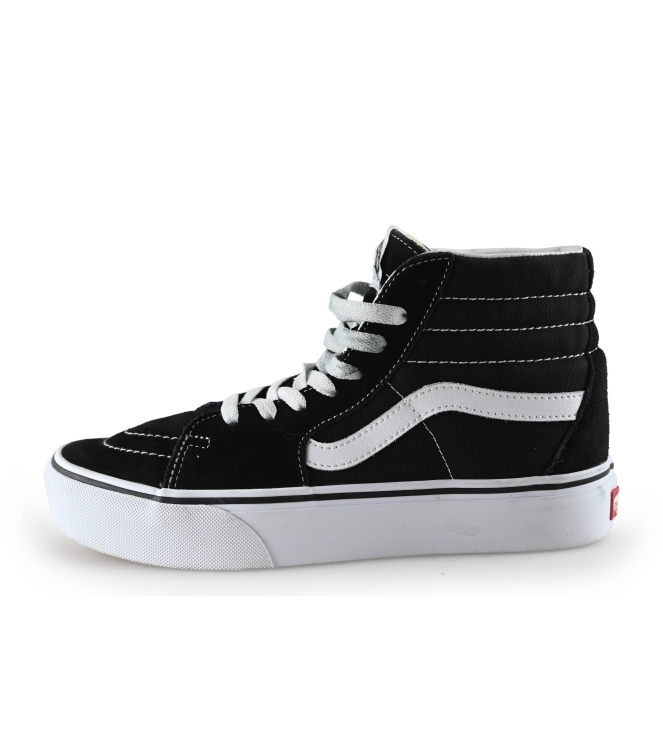Vans Hoge sneakers