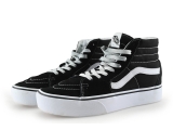 Vans Hoge sneakers