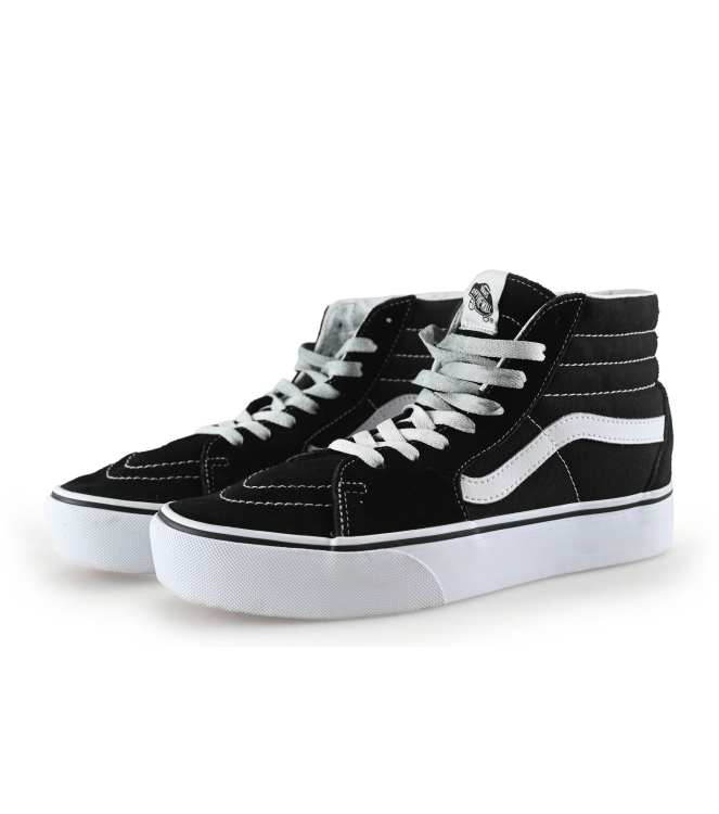 Vans Hoge sneakers