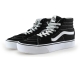 Vans Hoge sneakers