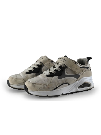 Skechers Sneakers Beige 308208