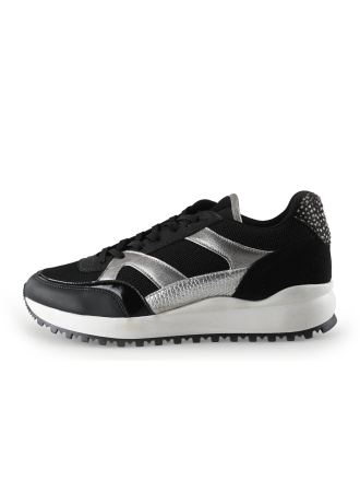 Maruti Sneakers Zwart 308213