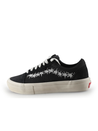 Vans Sneakers Grijs 308225