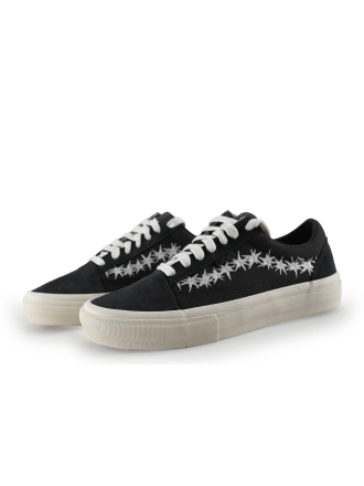 Vans Sneakers Grijs 308225