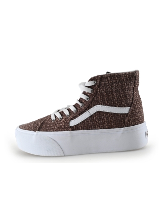 Vans Hoge sneakers Overig 308226