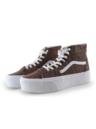 Vans Hoge sneakers Overig 308226