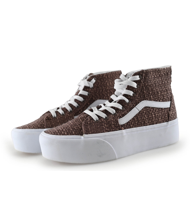 Vans Hoge sneakers