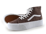 Vans Hoge sneakers