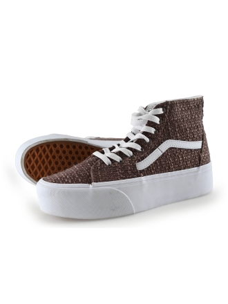 Vans Hoge sneakers