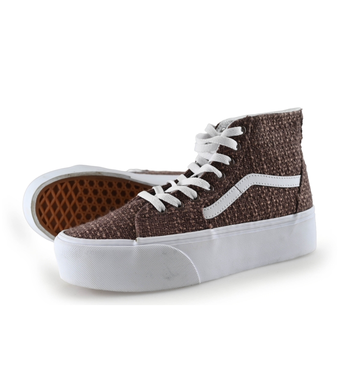 Vans Hoge sneakers