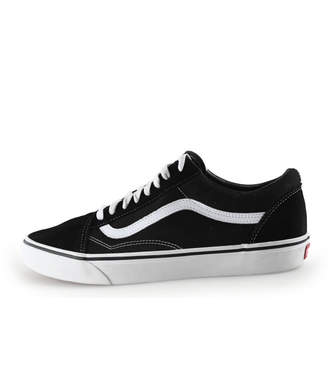 Vans Sneakers