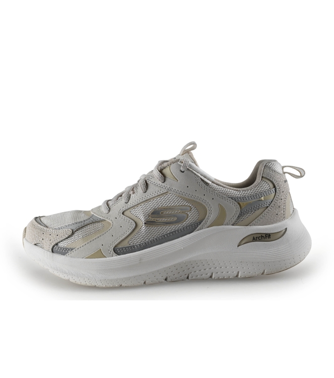 Skechers Sneakers