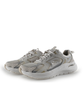Skechers Sneakers Beige 308241