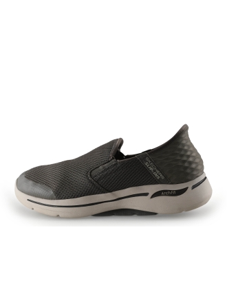 Skechers Instappers Overig 308242