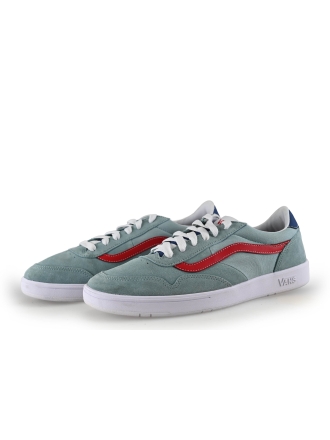 Vans Sneakers Blauw 308266
