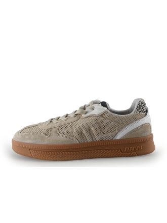 Maruti Sneakers Beige 308274