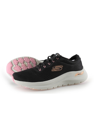 Skechers Sneakers
