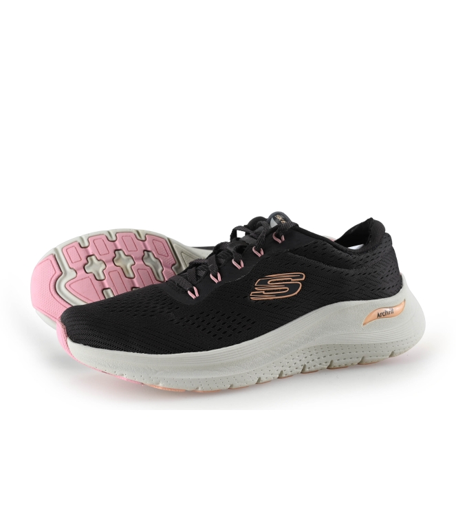 Skechers Sneakers