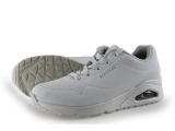 Skechers Sneakers