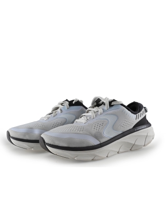 Skechers Sneakers Wit 308293