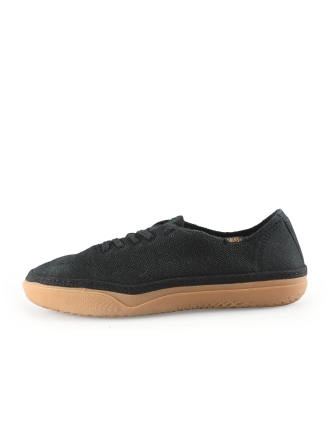 Vans Sneakers Zwart 308294