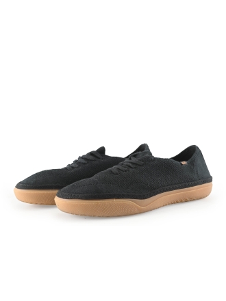 Vans Sneakers Zwart 308294