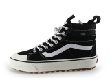 Vans Hoge sneakers
