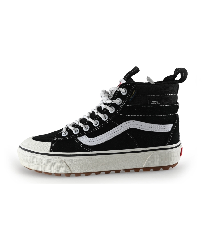 Vans Hoge sneakers
