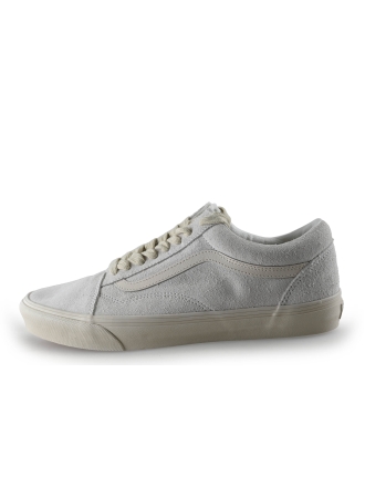 Vans Sneakers Wit 308301