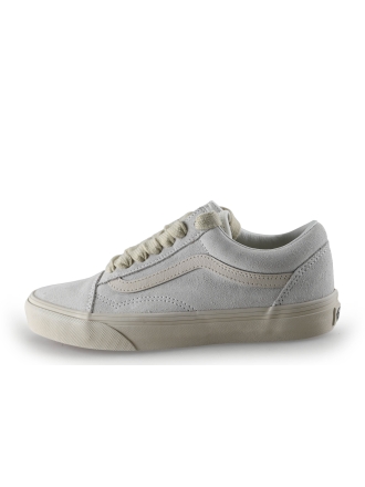 Vans Sneakers Wit 308302