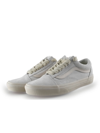 Vans Sneakers Wit 308302