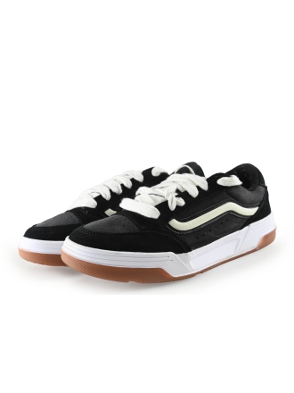 Vans Sneakers Zwart 308307