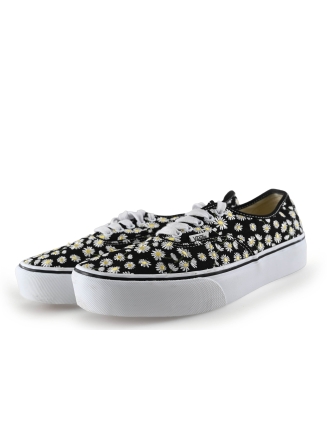 Vans Sneakers Zwart 308308