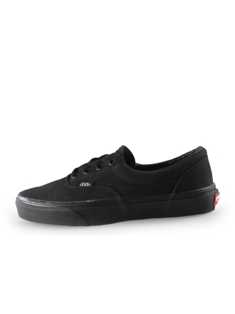 Vans Sneakers Zwart 308310