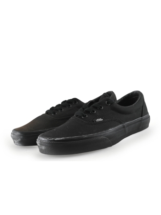 Vans Sneakers Zwart 308310