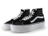 Vans Hoge sneakers