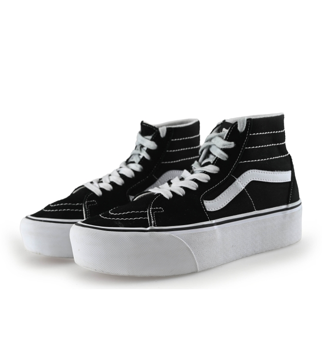 Vans Hoge sneakers