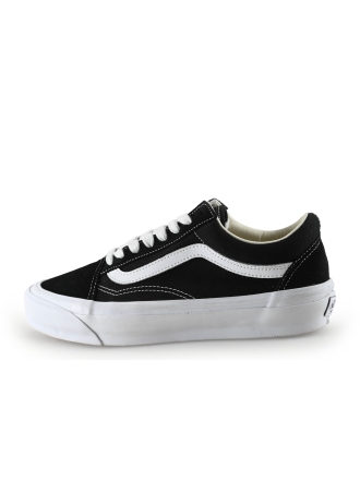 Vans Sneakers Zwart 308315