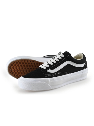 Vans Sneakers