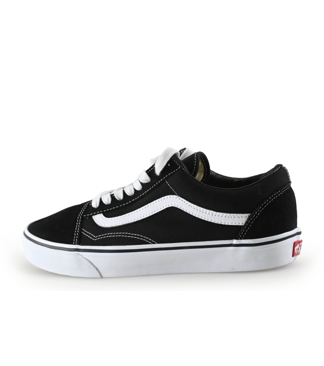 Vans Sneakers