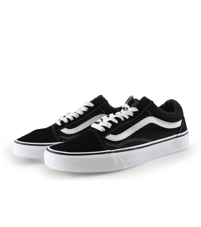 Vans Sneakers