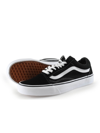 Vans Sneakers