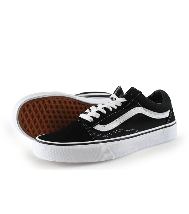 Vans Sneakers