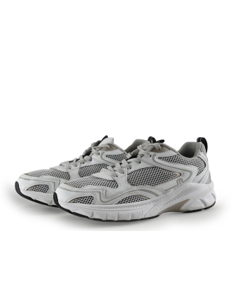 Maruti Sneakers Wit 308326