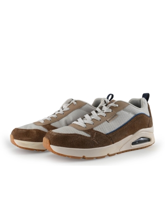 Skechers Sneakers Beige 308332