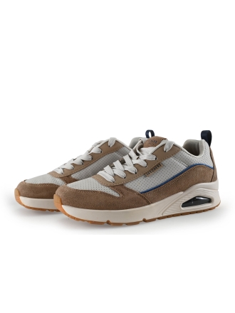Skechers Sneakers Beige 308333