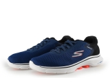 Skechers Instappers