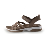 Skechers Sandalen